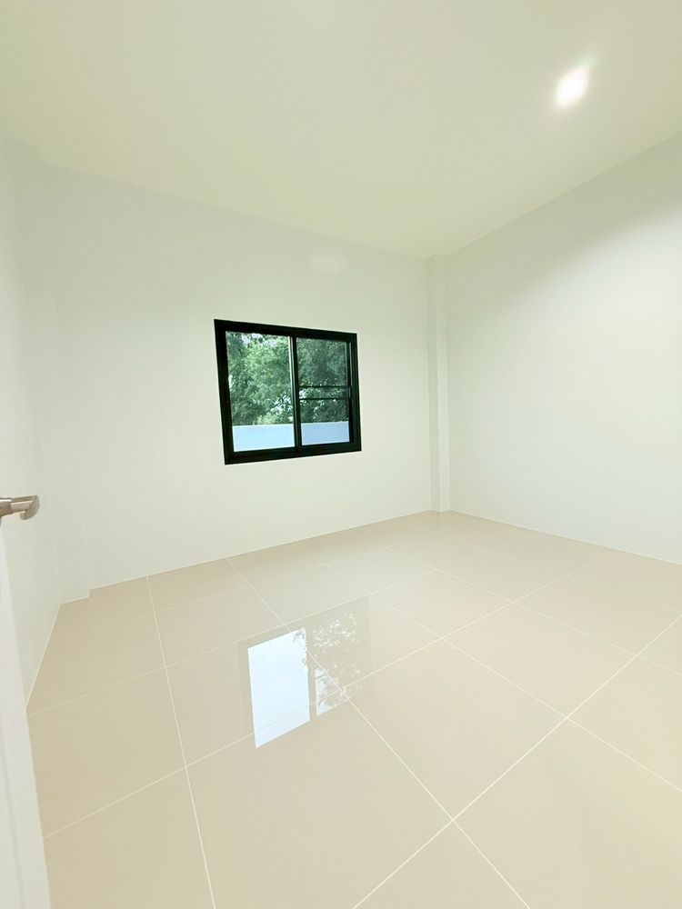 ภาพแบบบ้าน-บ้านดีวิวสวยอุบลราชธานี