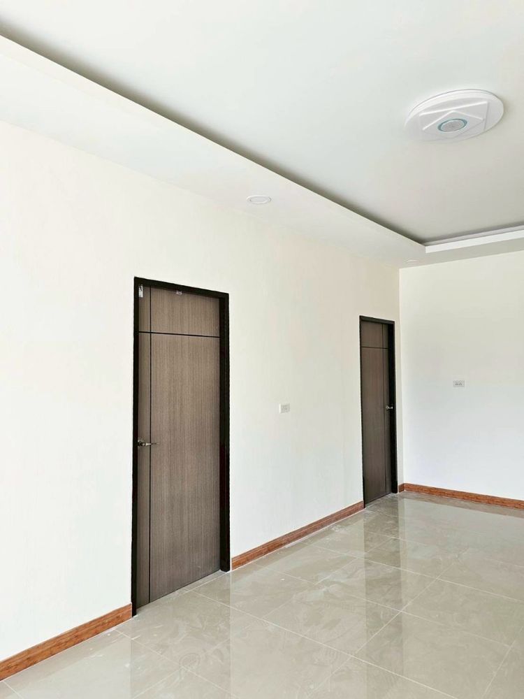 ภาพแบบบ้าน-GRAND-Minimal