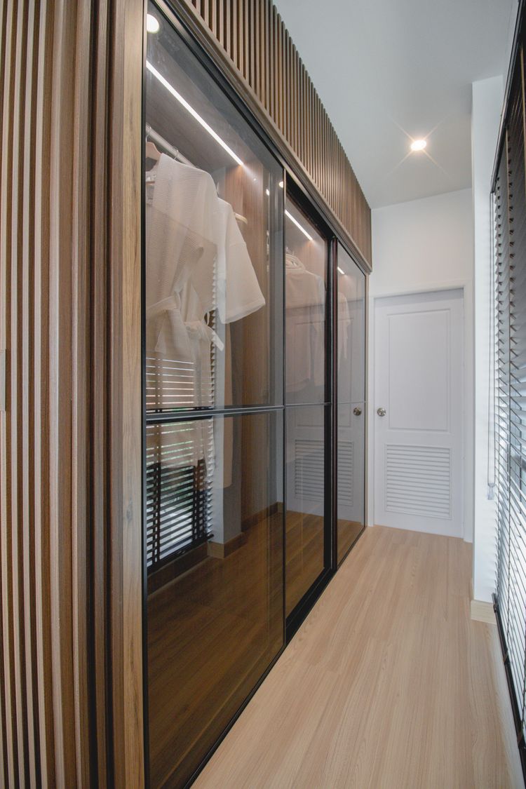 ภาพแบบบ้าน-Juniper จูนิเปอร์