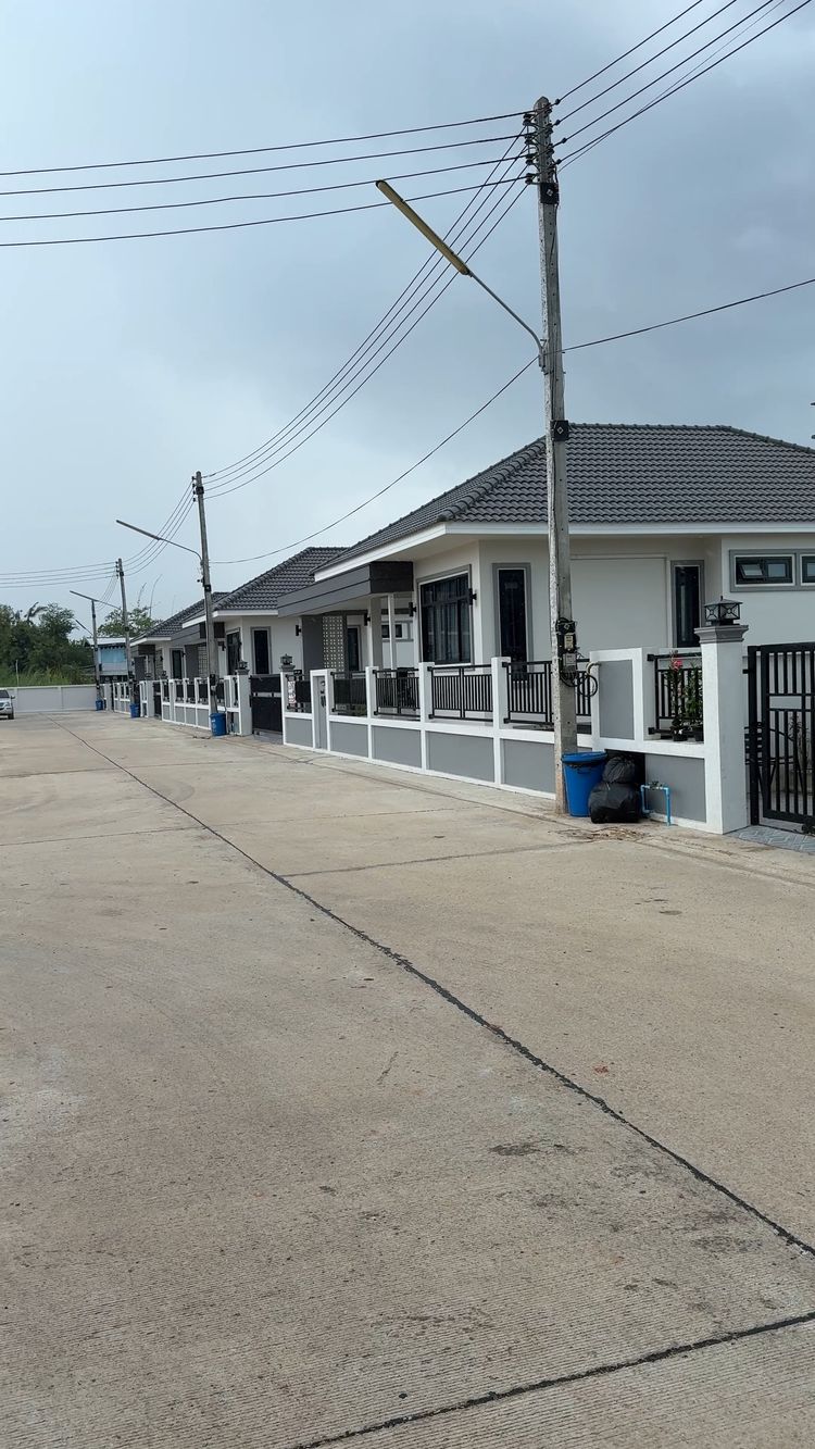 ภาพแบบบ้าน-บ้านสราญรมณ์