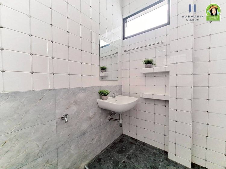 ภาพแบบบ้าน-สไตล์ปั้นหยา