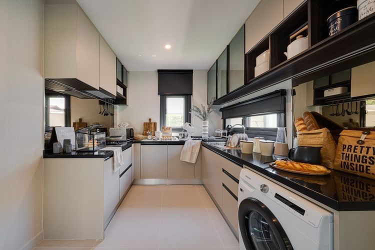 ภาพแบบบ้าน-ศุภลักขณา T