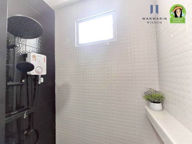 ภาพแบบบ้าน-สไตล์ปั้นหยา