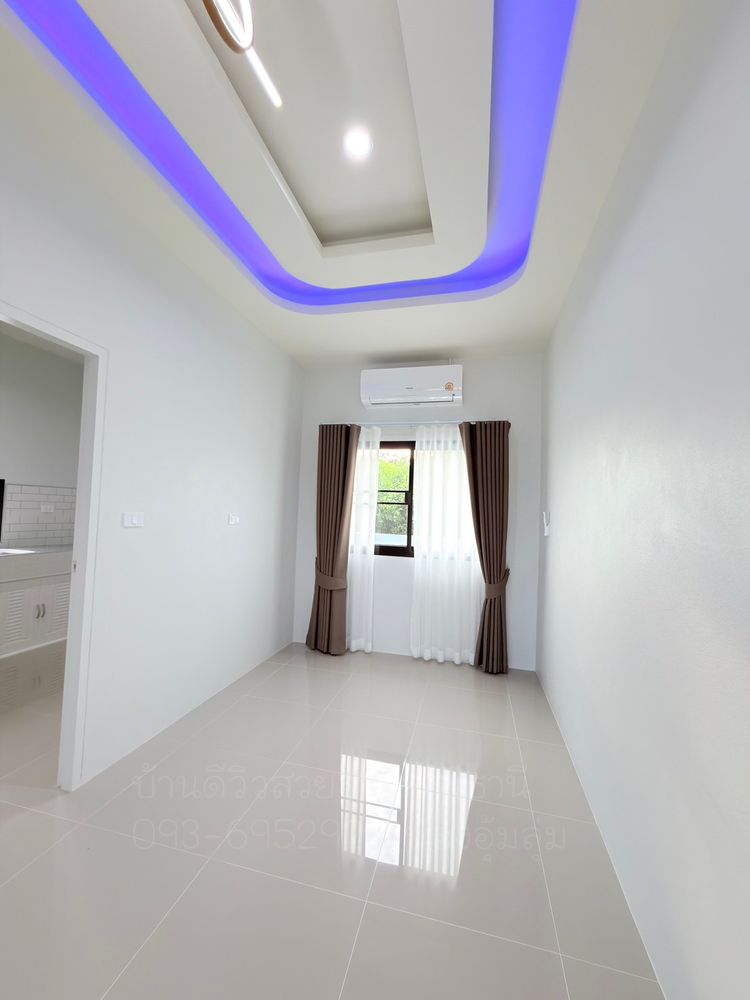 ภาพแบบบ้าน-โครงการเพิ่มพูลทรัพย์ห้วยคุ้ม