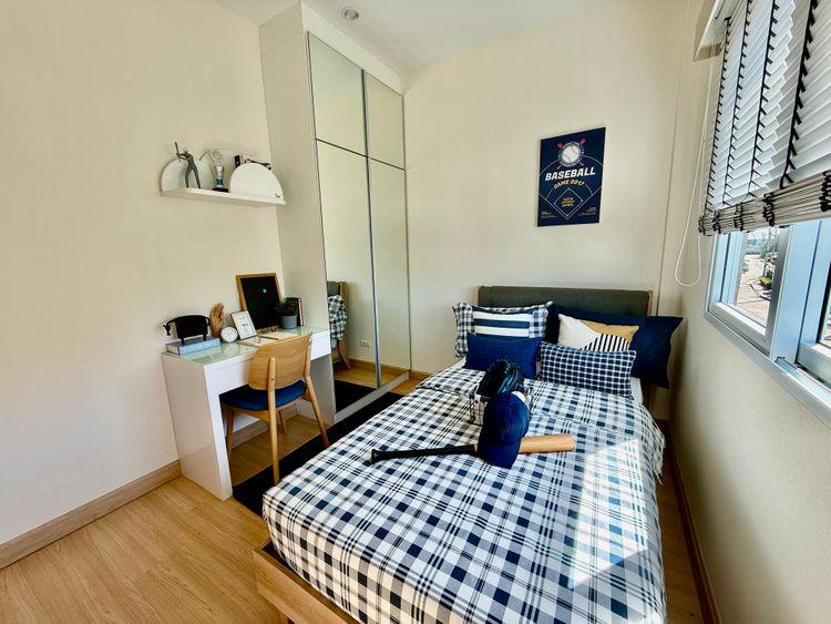 ภาพแบบบ้าน-ศุภชีวิน