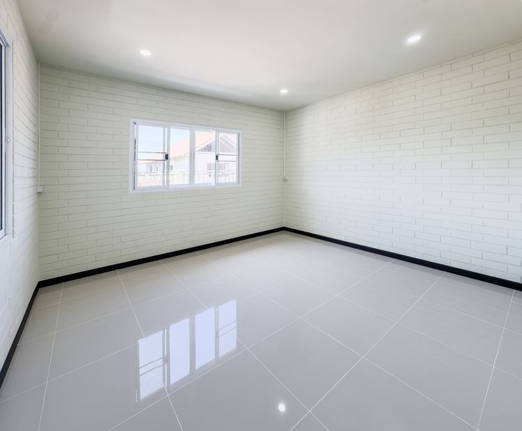 ภาพแบบบ้าน-บ้านเดี่ยว 2 ชั้น