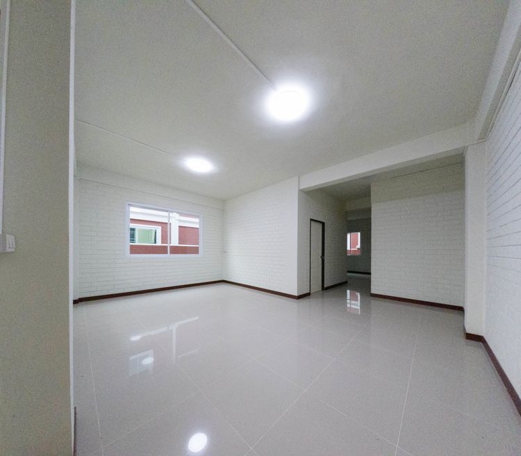 ภาพแบบบ้าน-บ้านแฝด2ชั้น Type B