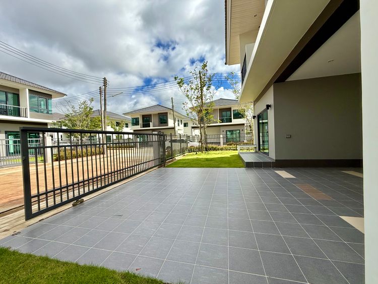 ภาพแบบบ้าน-ศุภลักขณา T