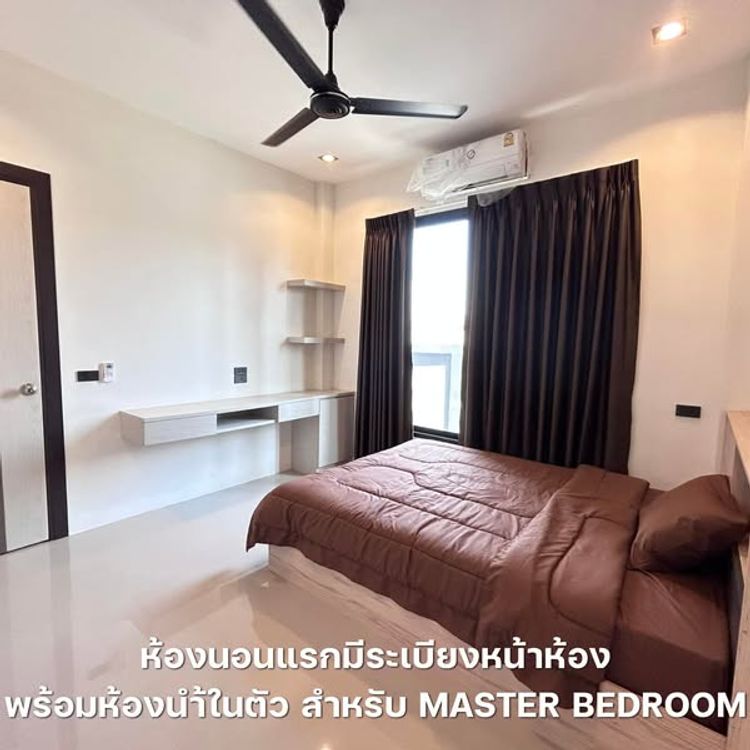 ภาพแบบบ้าน-TYPE  B