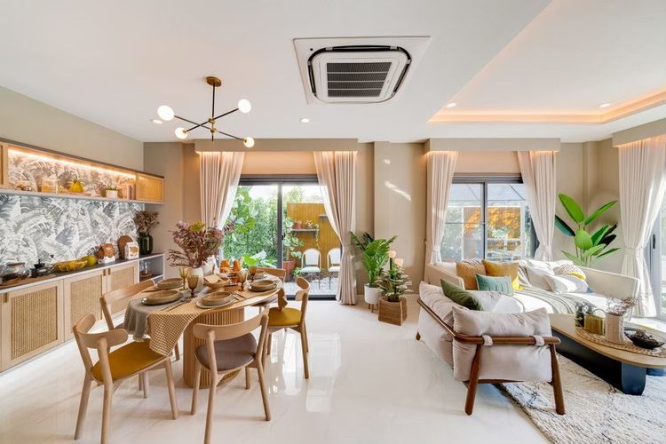 ภาพแบบบ้าน-ศุภฤทธิ์ T