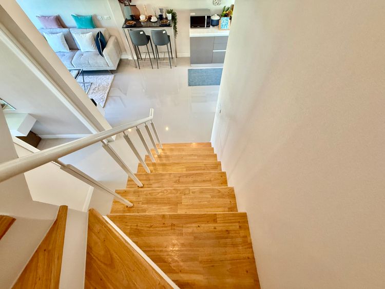 ภาพแบบบ้าน-ศุภชีวิน