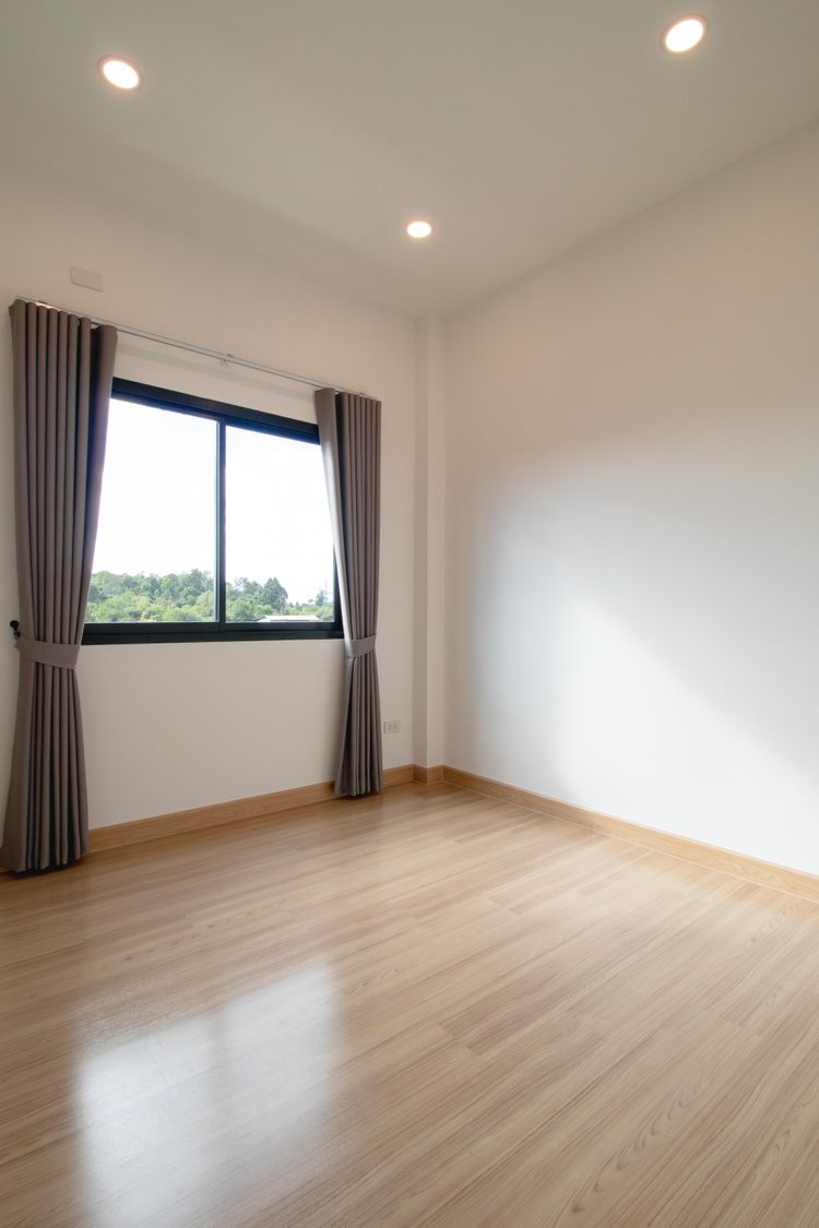 ภาพแบบบ้าน-Maple เมเปิ้ล