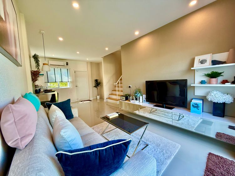 ภาพแบบบ้าน-ศุภชีวิน