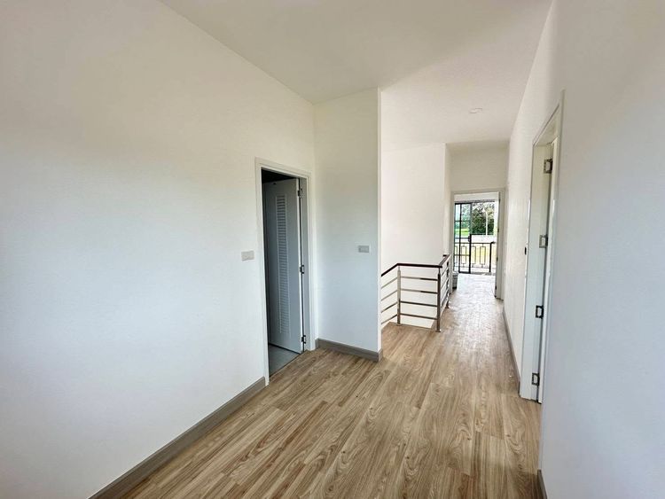 ภาพแบบบ้าน-แบบC+