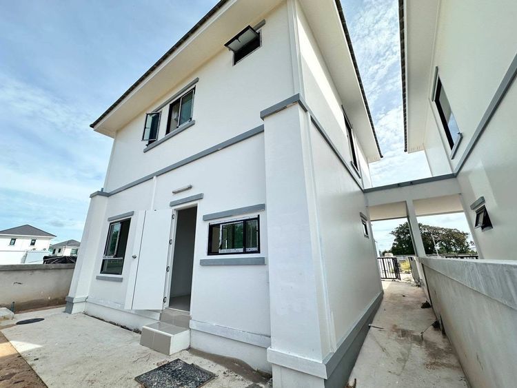 ภาพแบบบ้าน-แบบC+