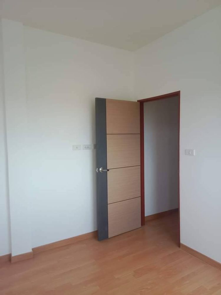 ภาพแบบบ้าน-บ้านเดี่ยว