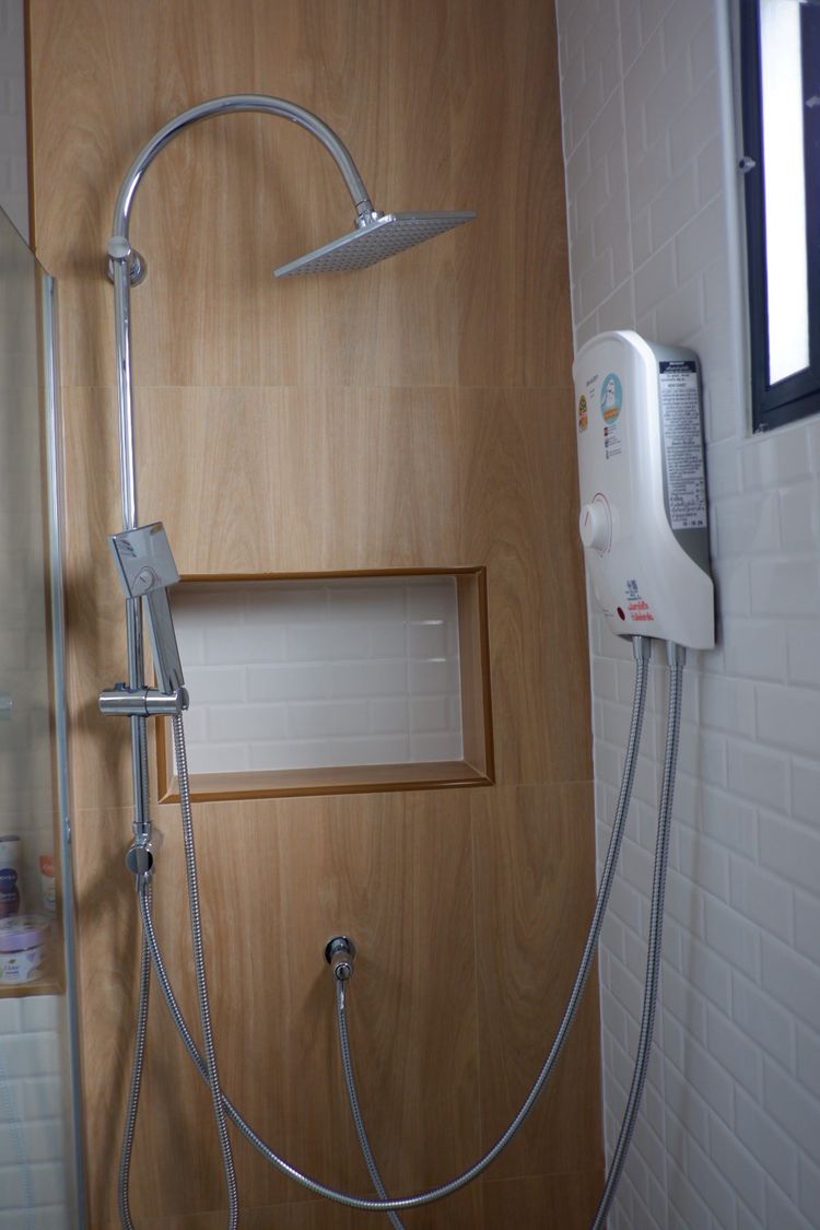 ภาพแบบบ้าน-สไตล์โมเดิร์นเจแปน