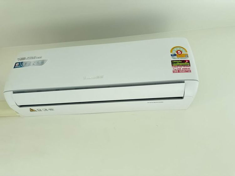 ภาพแบบบ้าน-สไตล์นอร์ดิก ดาดฟ้าชมวิว นั่งชิว บรรยากาศรีสอร์ท