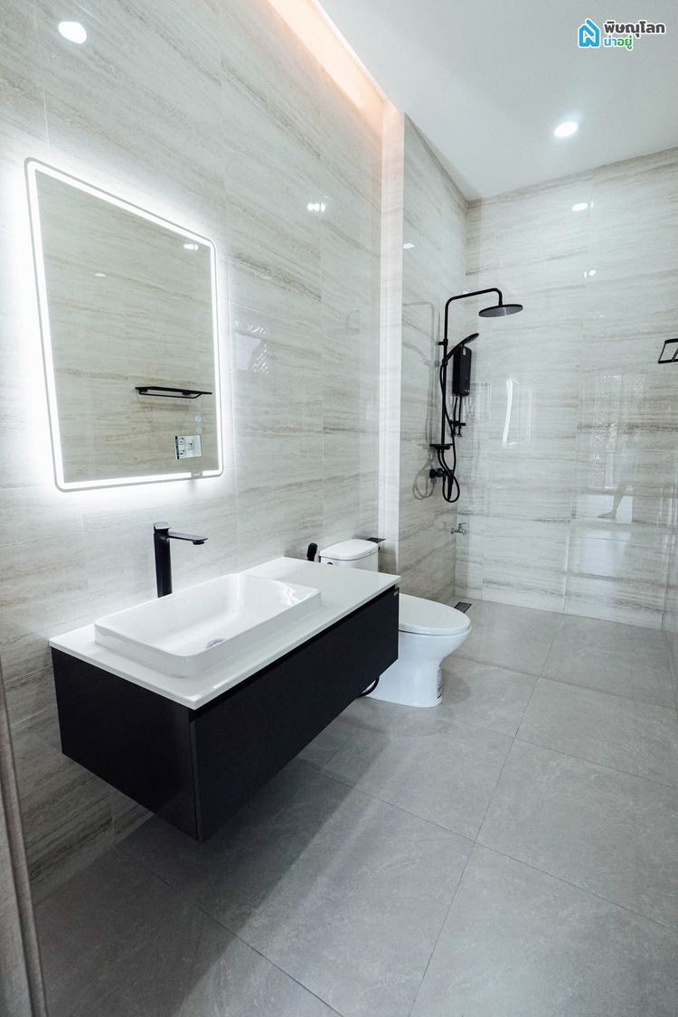 ภาพแบบบ้าน-เดอะชาร์มเศรษฐี 3