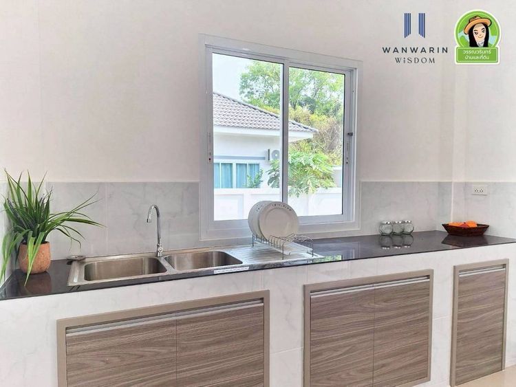 ภาพแบบบ้าน-สไตล์ปั้นหยา