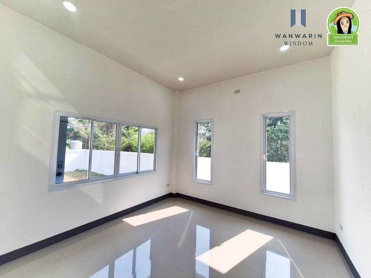 ภาพแบบบ้าน-สไตล์ปั้นหยา