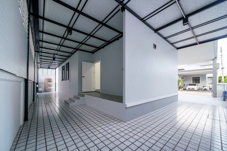 ภาพแบบบ้าน-แบบ 1