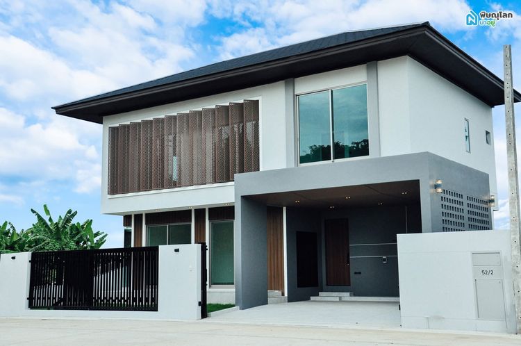 ภาพแบบบ้าน-เดอะชาร์มเศรษฐี 3