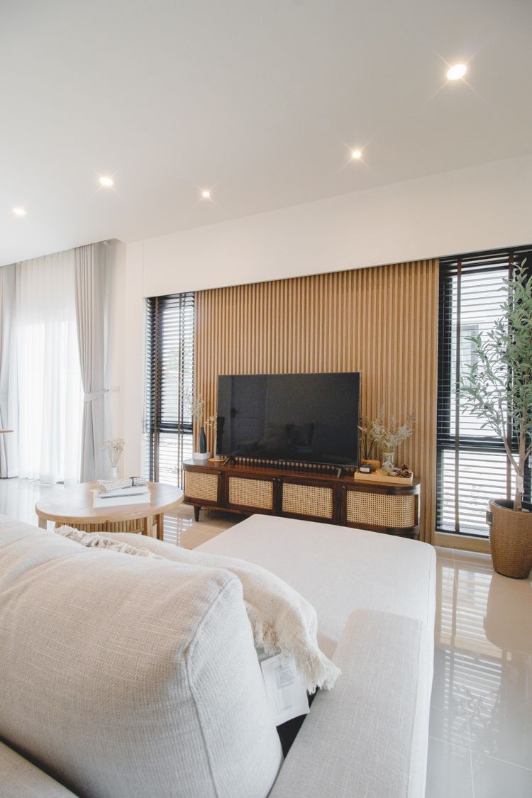 ภาพแบบบ้าน-Juniper จูนิเปอร์