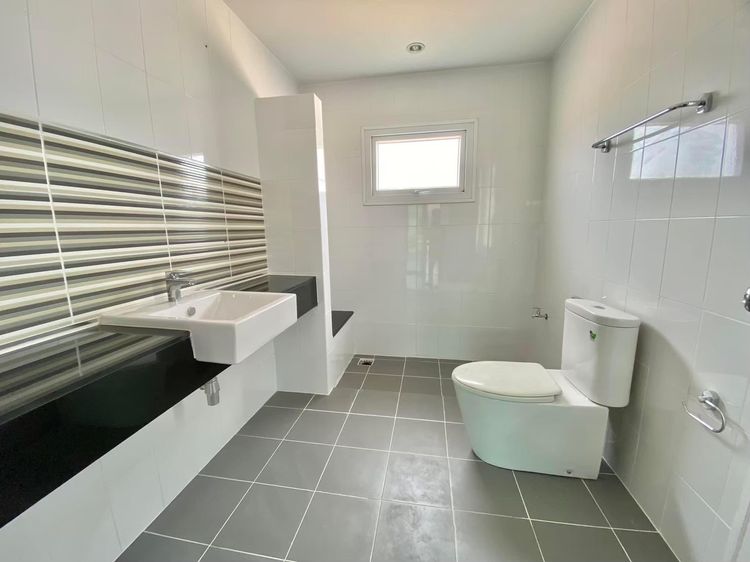 ภาพแบบบ้าน-