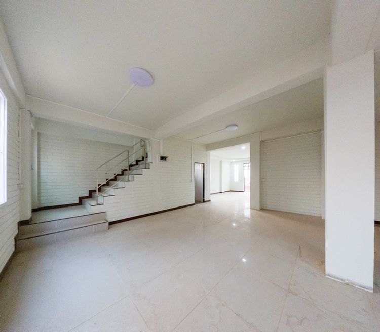 ภาพแบบบ้าน-บ้านเดี่ยว2ชั้น