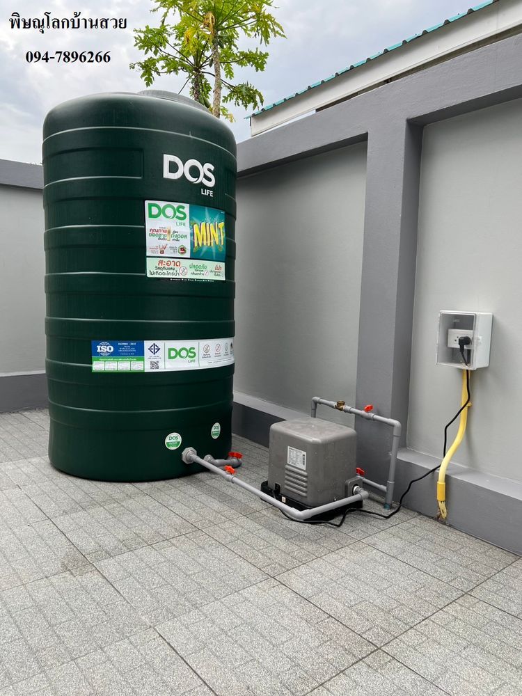 ภาพแบบบ้าน-บ้านสวยศรีคชคง