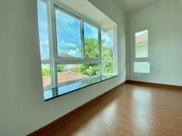 ภาพแบบบ้าน-