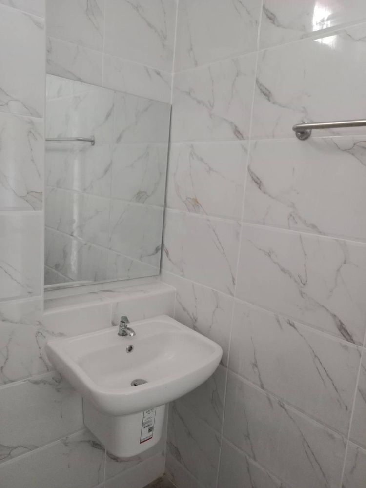 ภาพแบบบ้าน-บ้านเดี่ยว