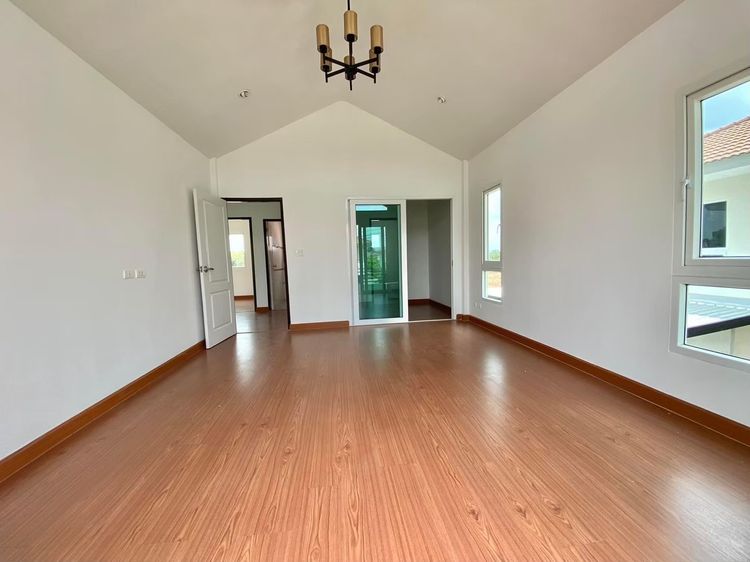 ภาพแบบบ้าน-