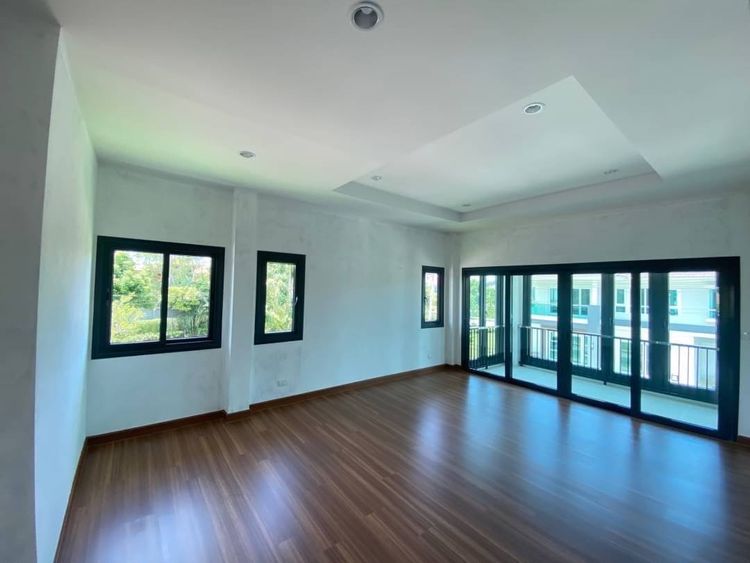 ภาพแบบบ้าน-ศุภกานต์ T