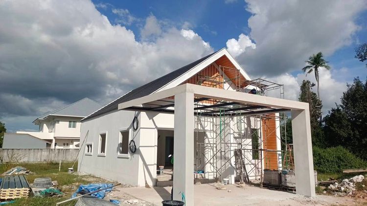 ภาพแบบบ้าน-โมเดิร์นสไตล์นอร์ดิก