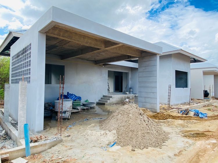 ภาพแบบบ้าน-พิมพ์ภัทธา9_2