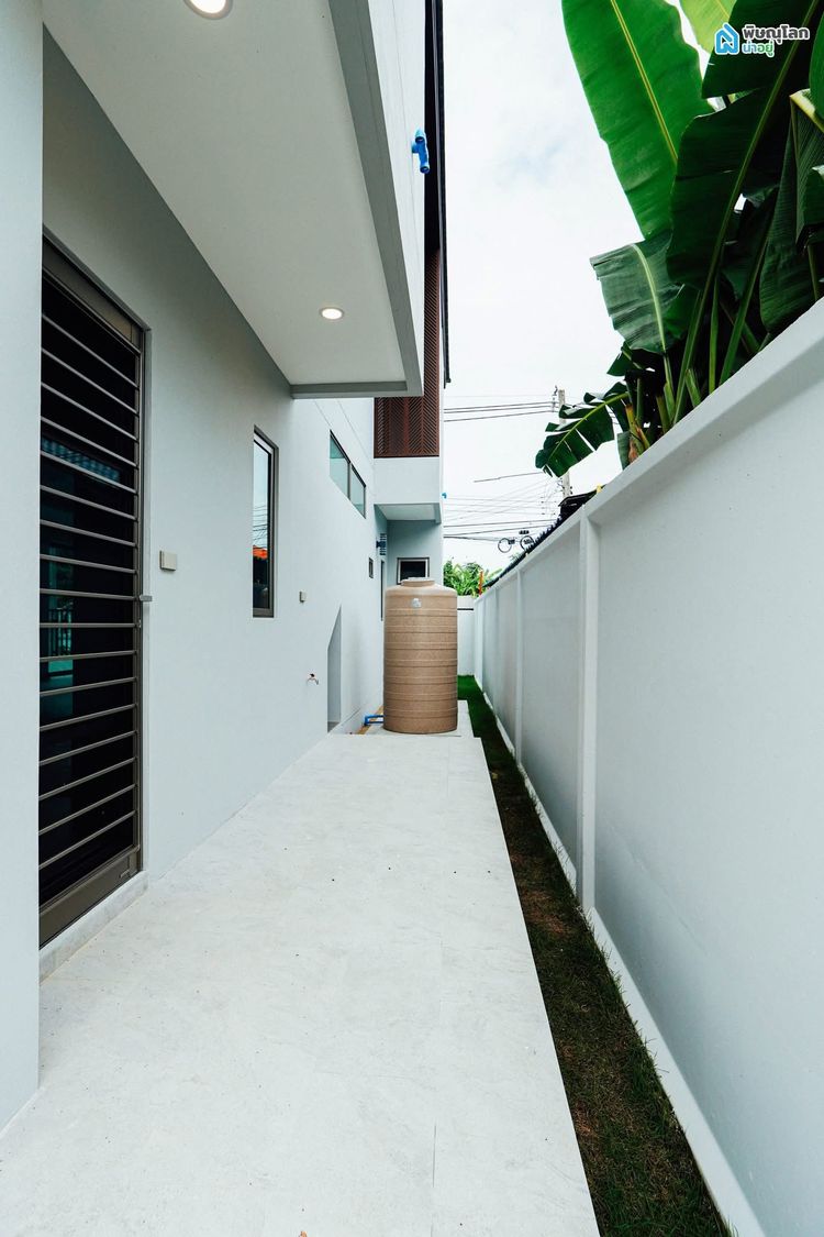 ภาพแบบบ้าน-เดอะชาร์มเศรษฐี 3