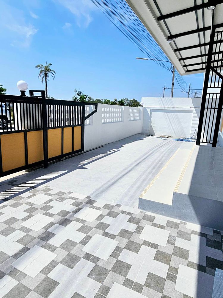 ภาพแบบบ้าน-GRAND-Minimal