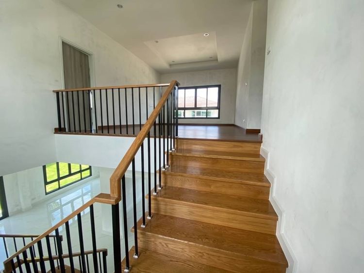 ภาพแบบบ้าน-ศุภกานต์ T