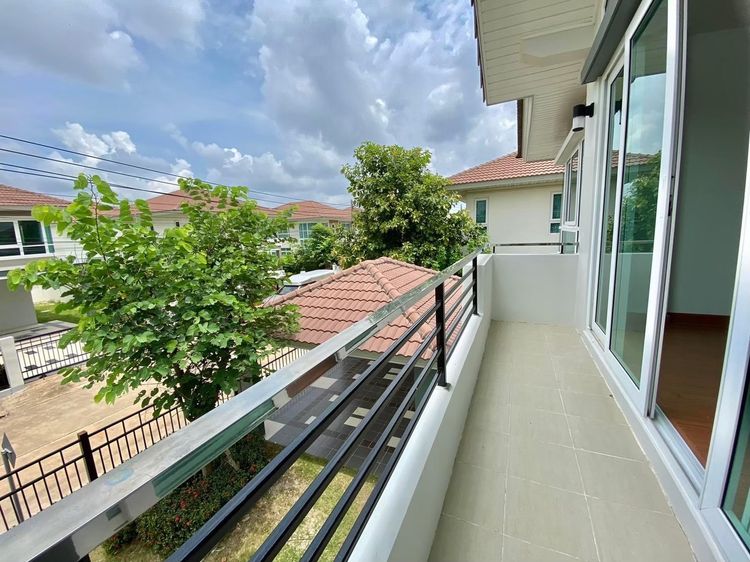 ภาพแบบบ้าน-