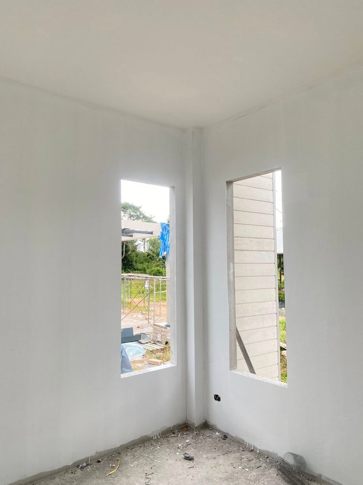 ภาพแบบบ้าน-โมเดิร์นสไตล์นอร์ดิก