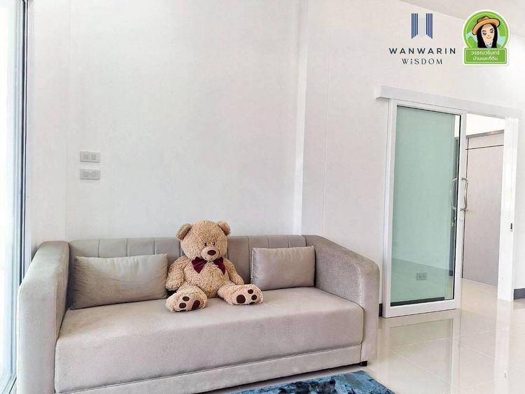 ภาพแบบบ้าน-สไตล์ปั้นหยา