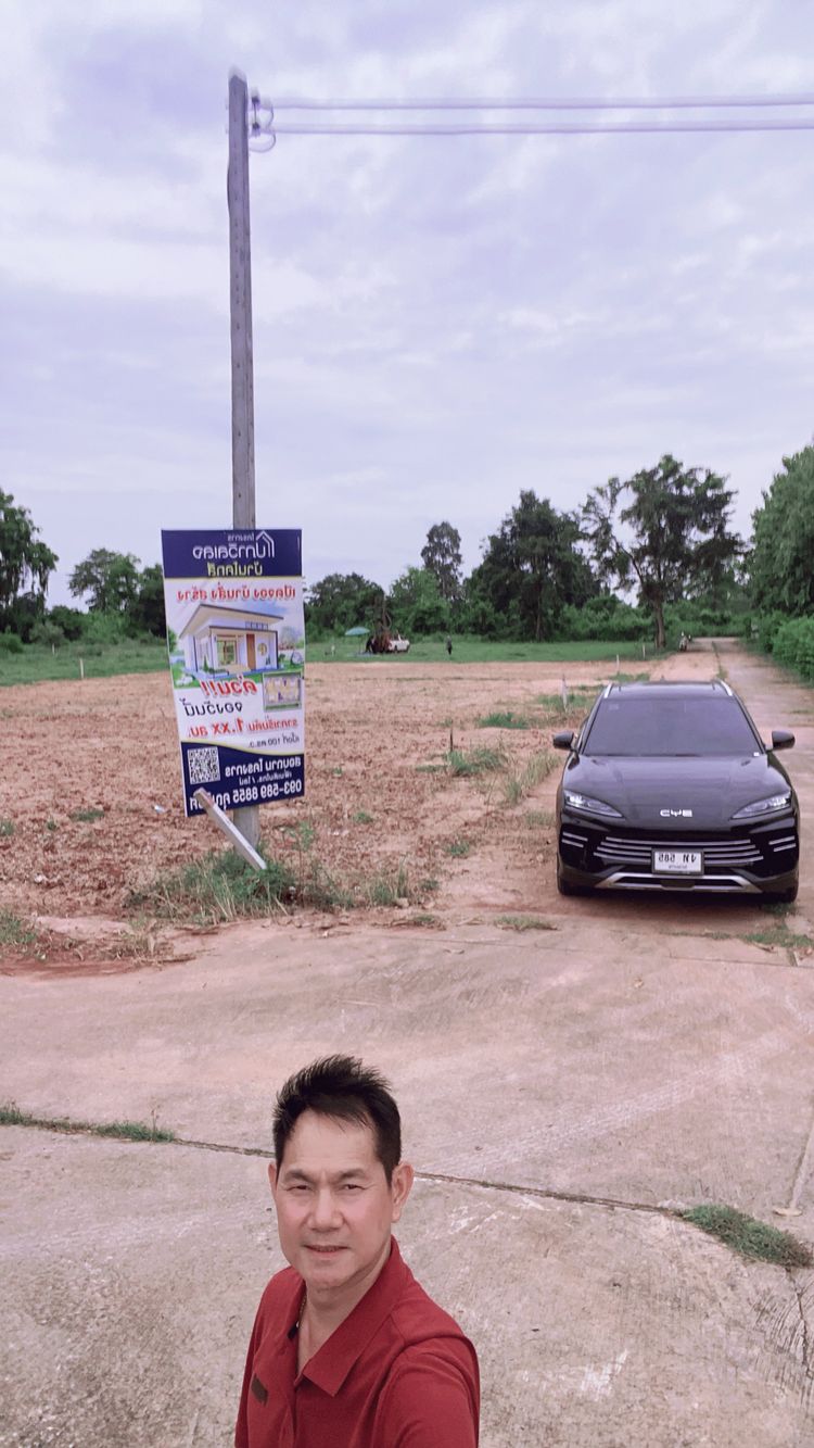 ภาพแบบบ้าน-บ้านสไตส์โมเดิร์น มินิมอล