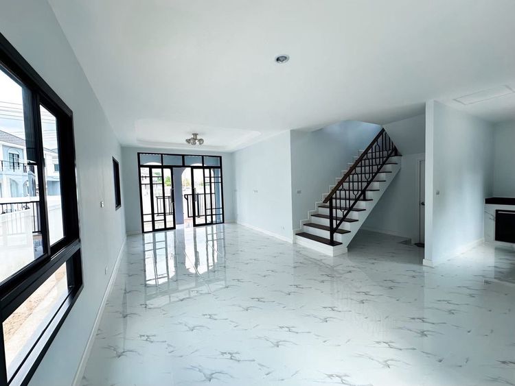 ภาพแบบบ้าน-แบบC