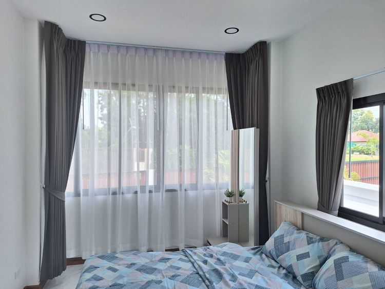 ภาพแบบบ้าน-Type B