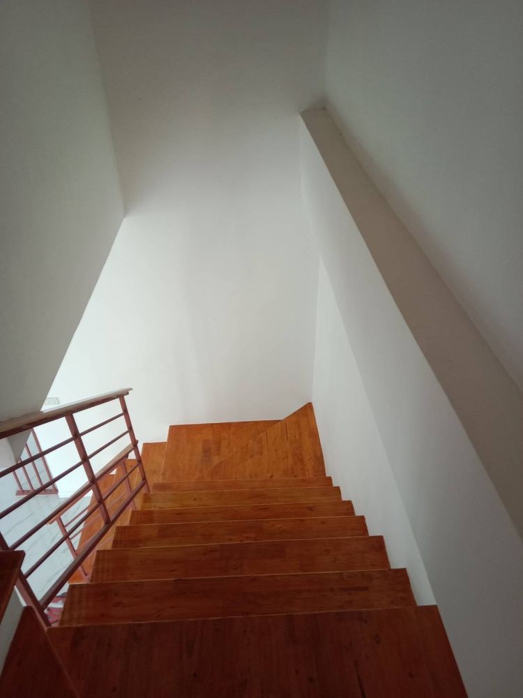 ภาพแบบบ้าน-บ้านเดี่ยว