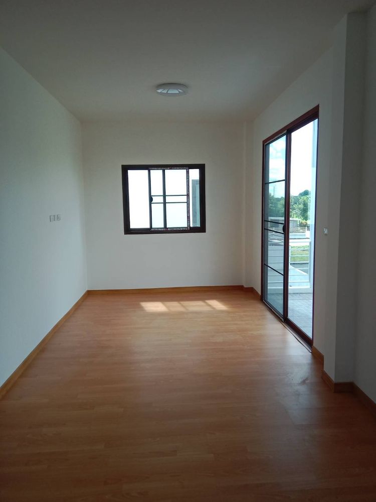 ภาพแบบบ้าน-บ้านเดี่ยว