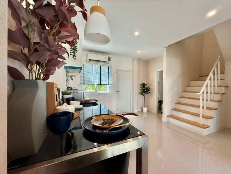 ภาพแบบบ้าน-ศุภชีวิน