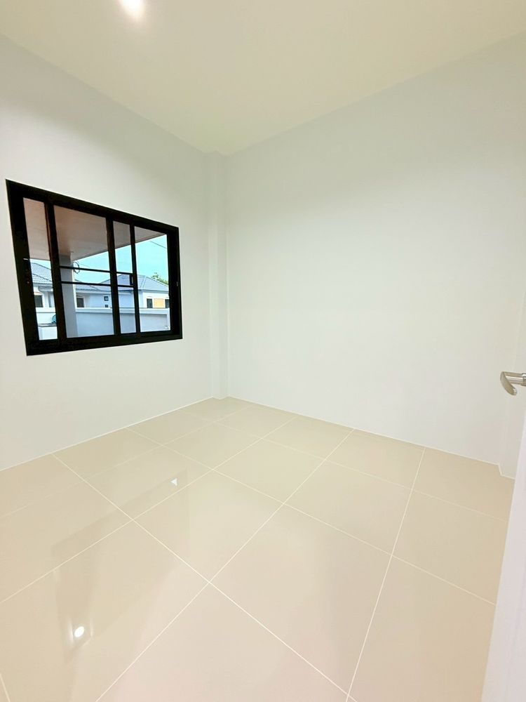 ภาพแบบบ้าน-บ้านดีวิวสวยอุบลราชธานี